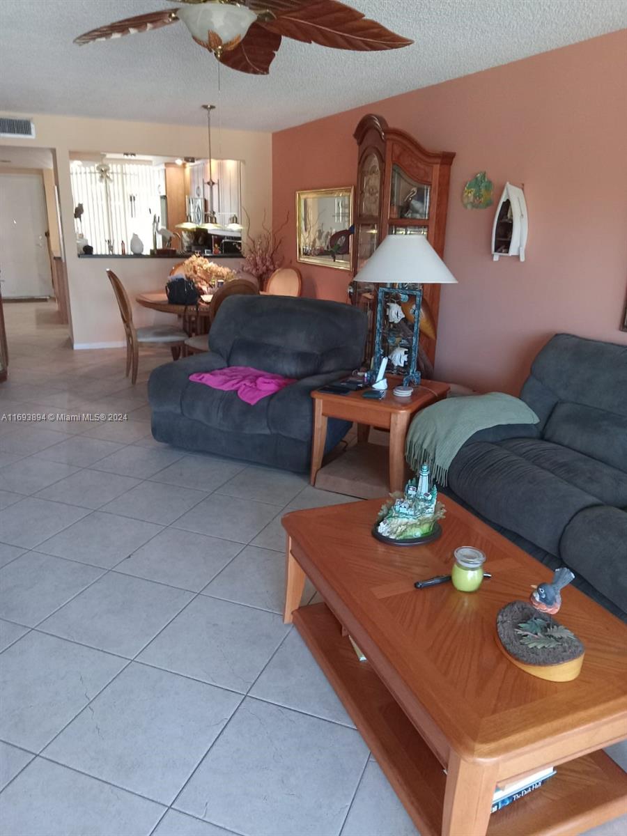 1100 SE 5th Ct #85, Pompano Beach, Florida image 6