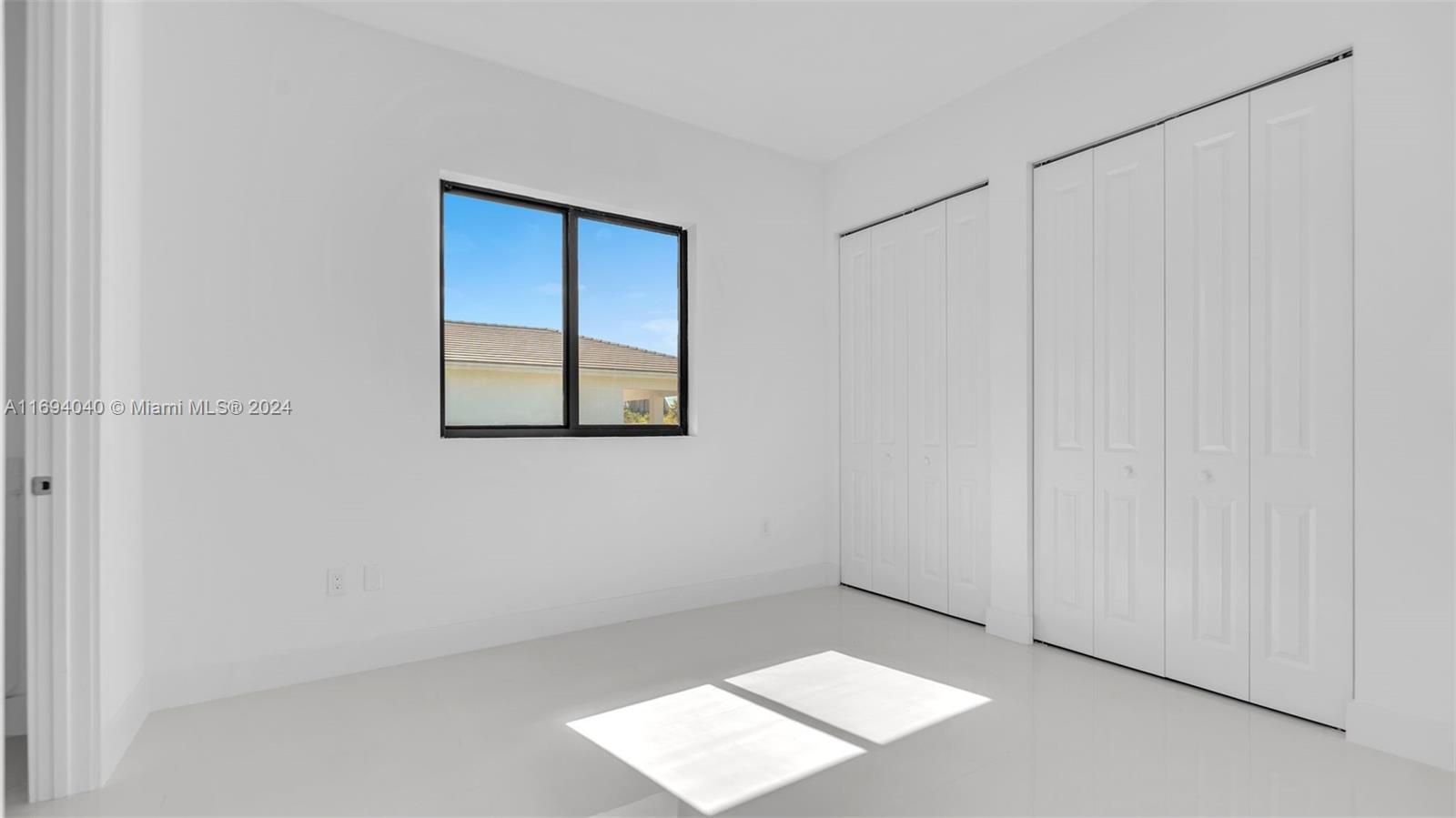 Listing Photo 39