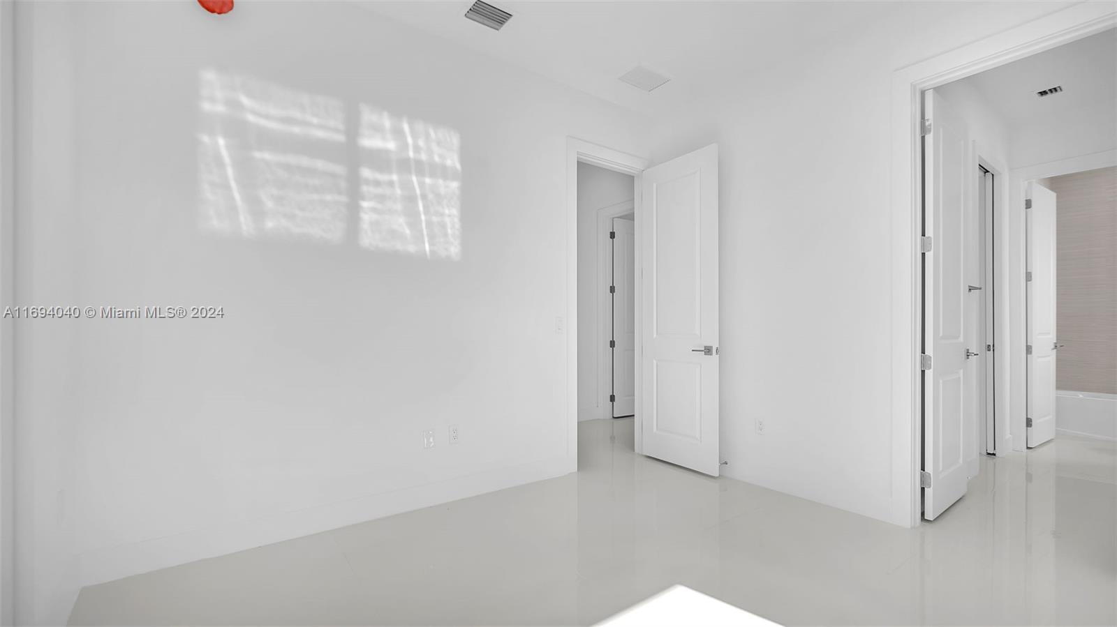 Listing Photo 40