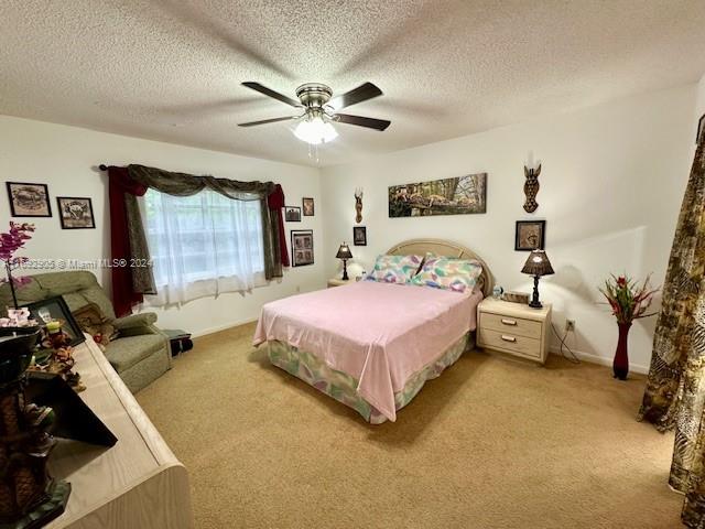 1219 S Lakes End Dr #B2, Fort Pierce, Florida image 11