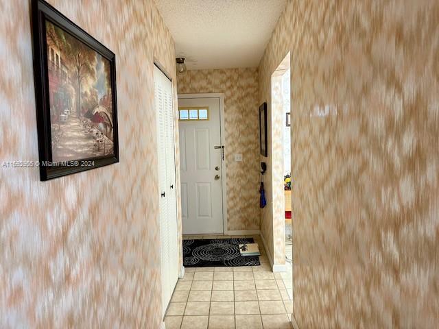 1219 S Lakes End Dr #B2, Fort Pierce, Florida image 20