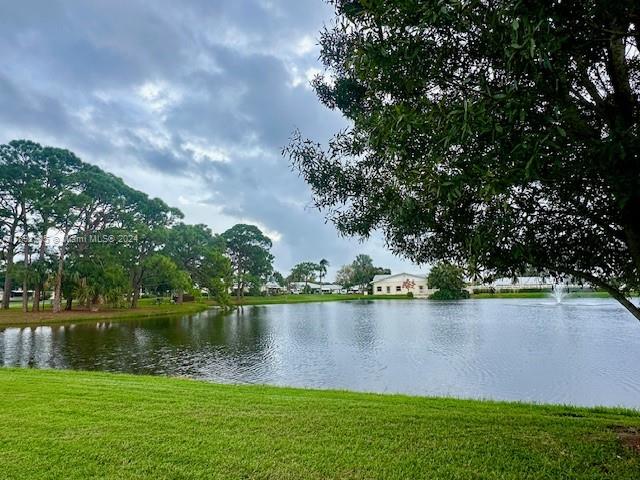 1219 S Lakes End Dr #B2, Fort Pierce, Florida image 22