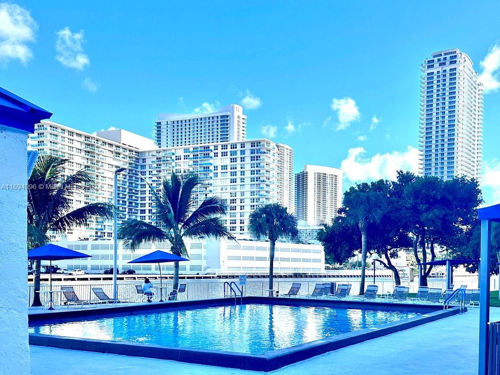 509 Leslie Dr #509, Hallandale Beach, Florida image 35