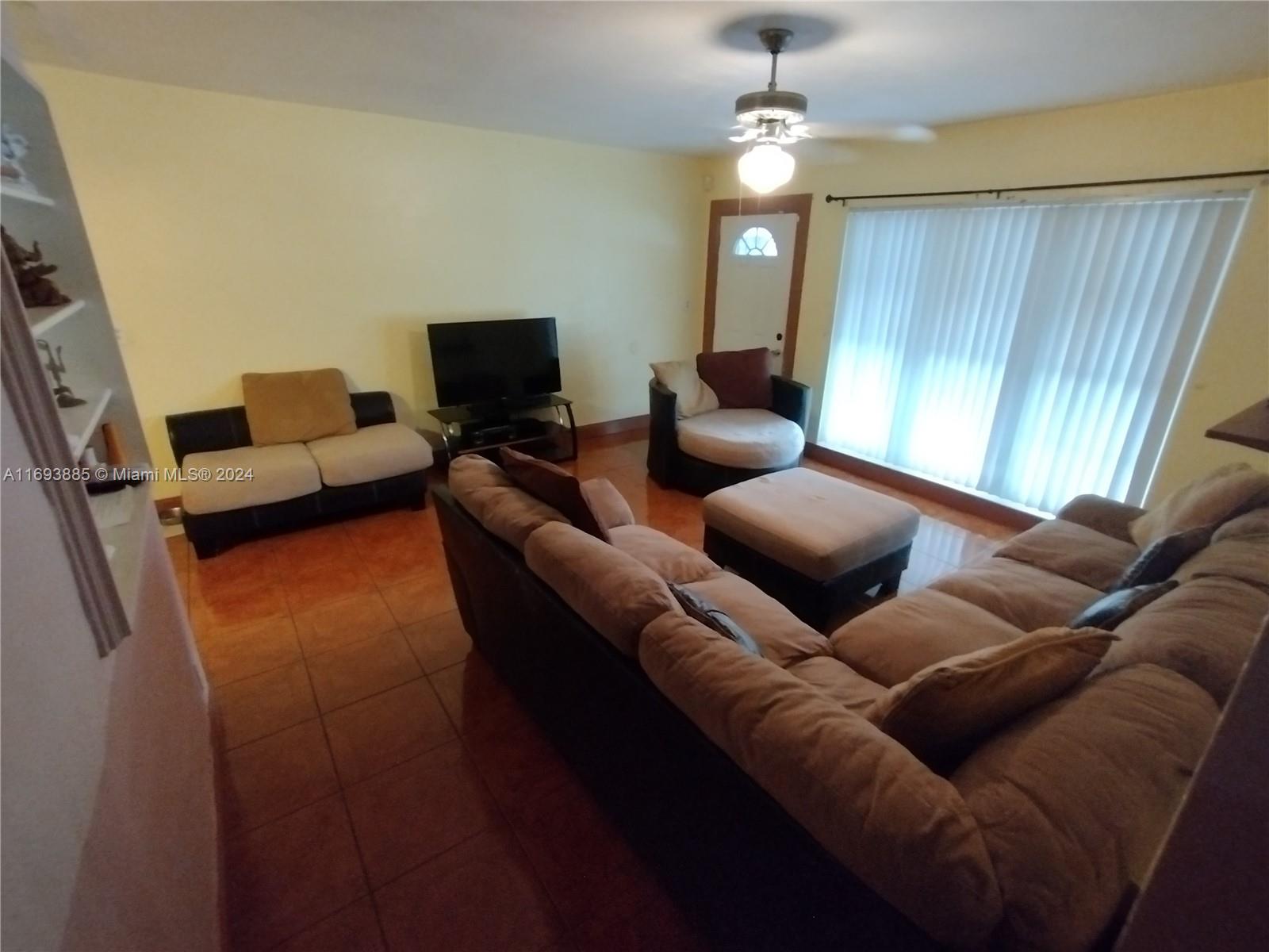 2201 SW 46th Ter, Fort Lauderdale, Florida image 10