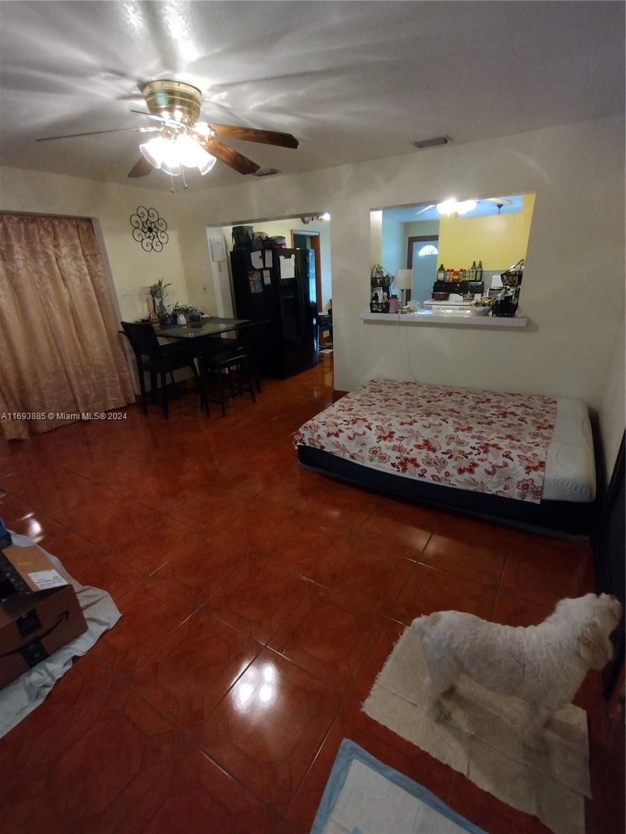 2201 SW 46th Ter, Fort Lauderdale, Florida image 15