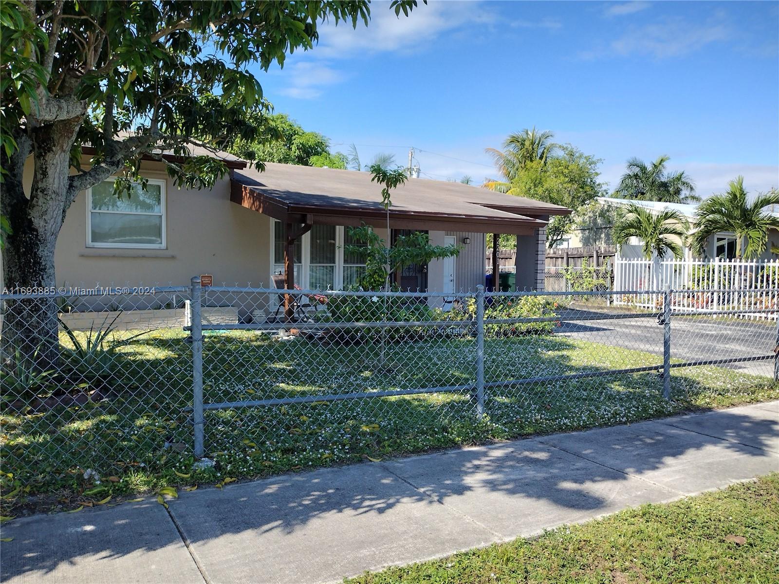 2201 SW 46th Ter, Fort Lauderdale, Florida image 31