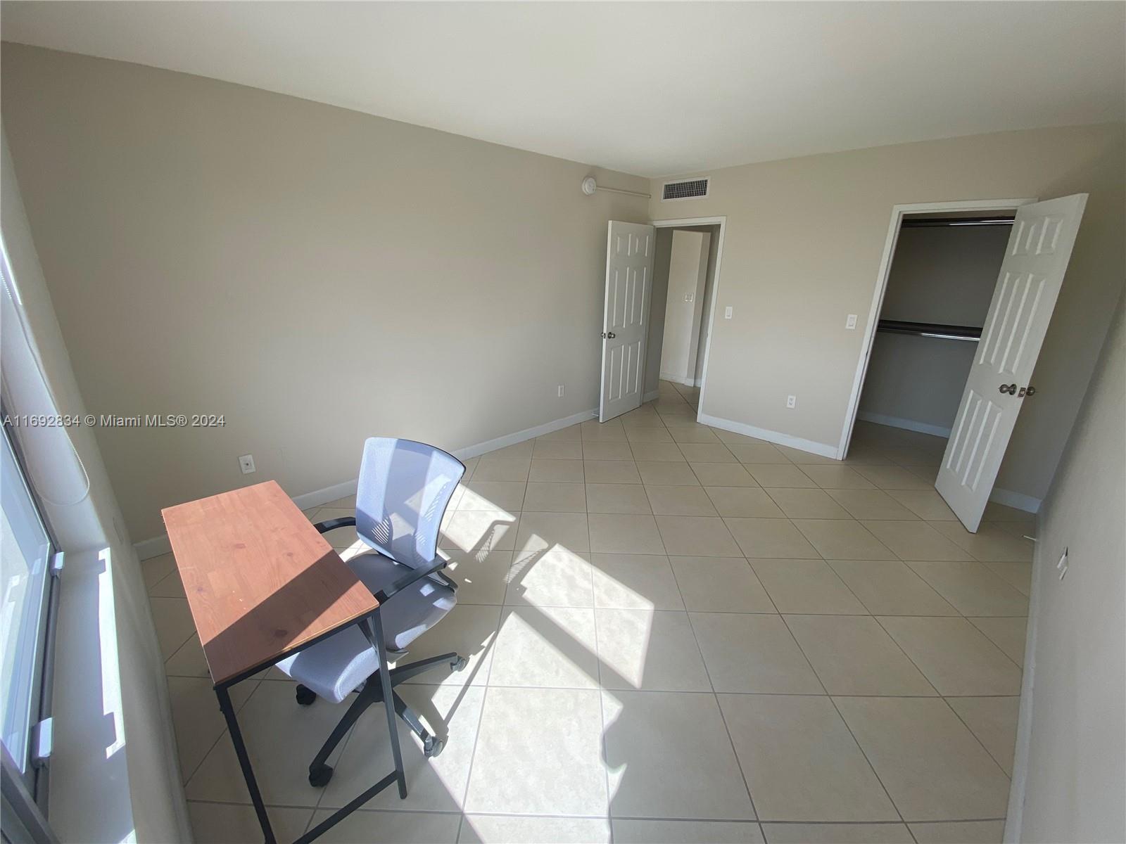 2899 Collins Ave #1208, Miami Beach, Florida image 17