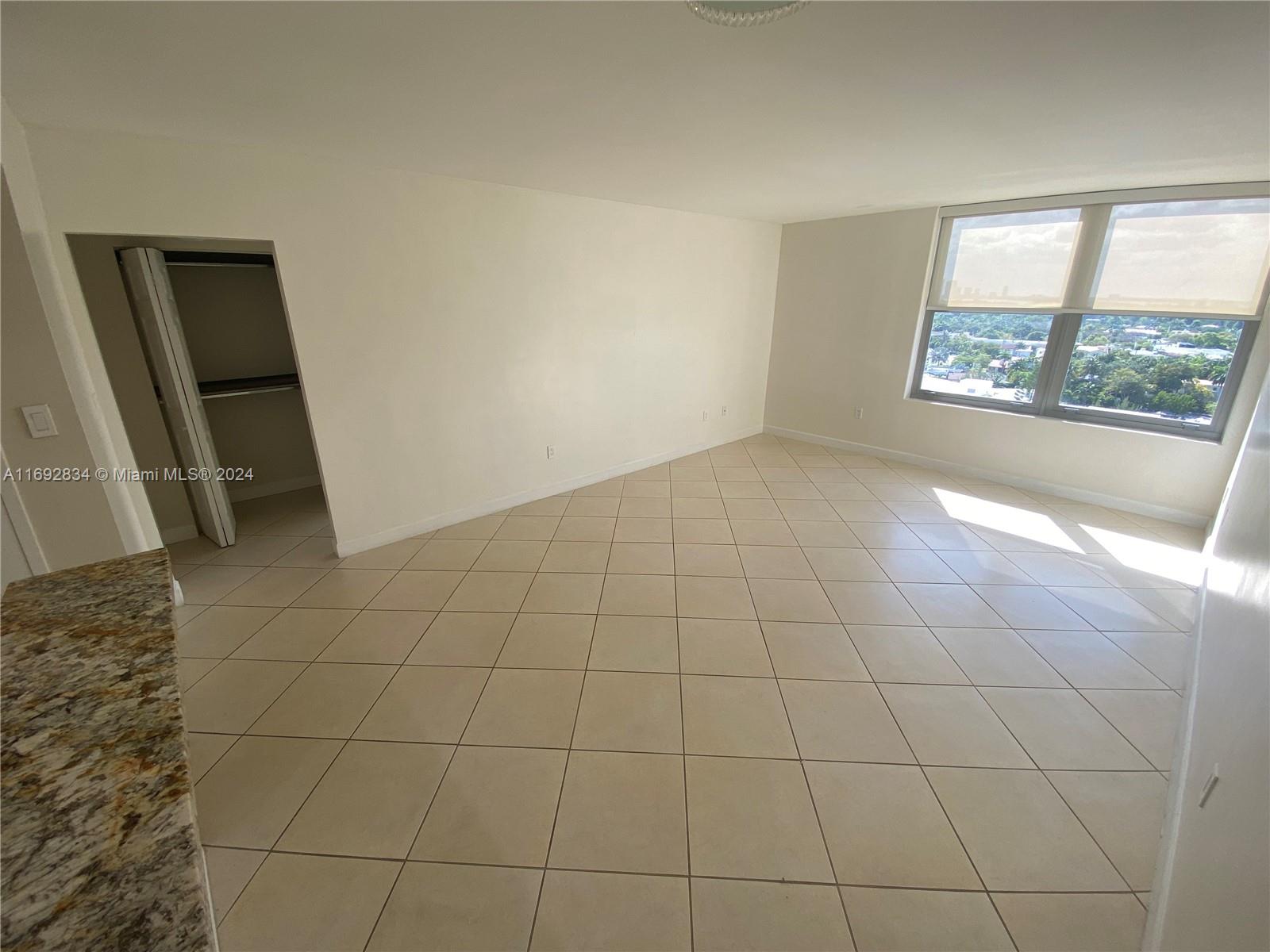 2899 Collins Ave #1208, Miami Beach, Florida image 5