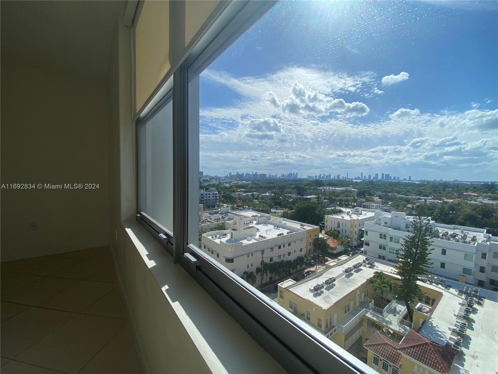 2899 Collins Ave #1208, Miami Beach, Florida image 6