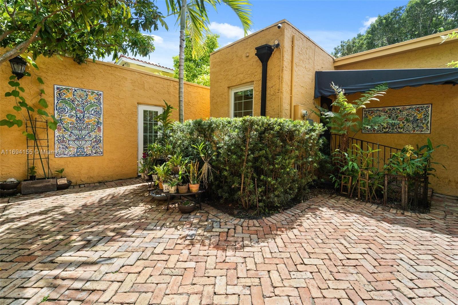 Residential, Coral Gables, Florida image 19