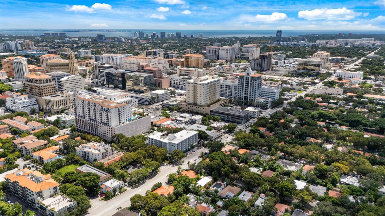 Residential, Coral Gables, Florida image 20