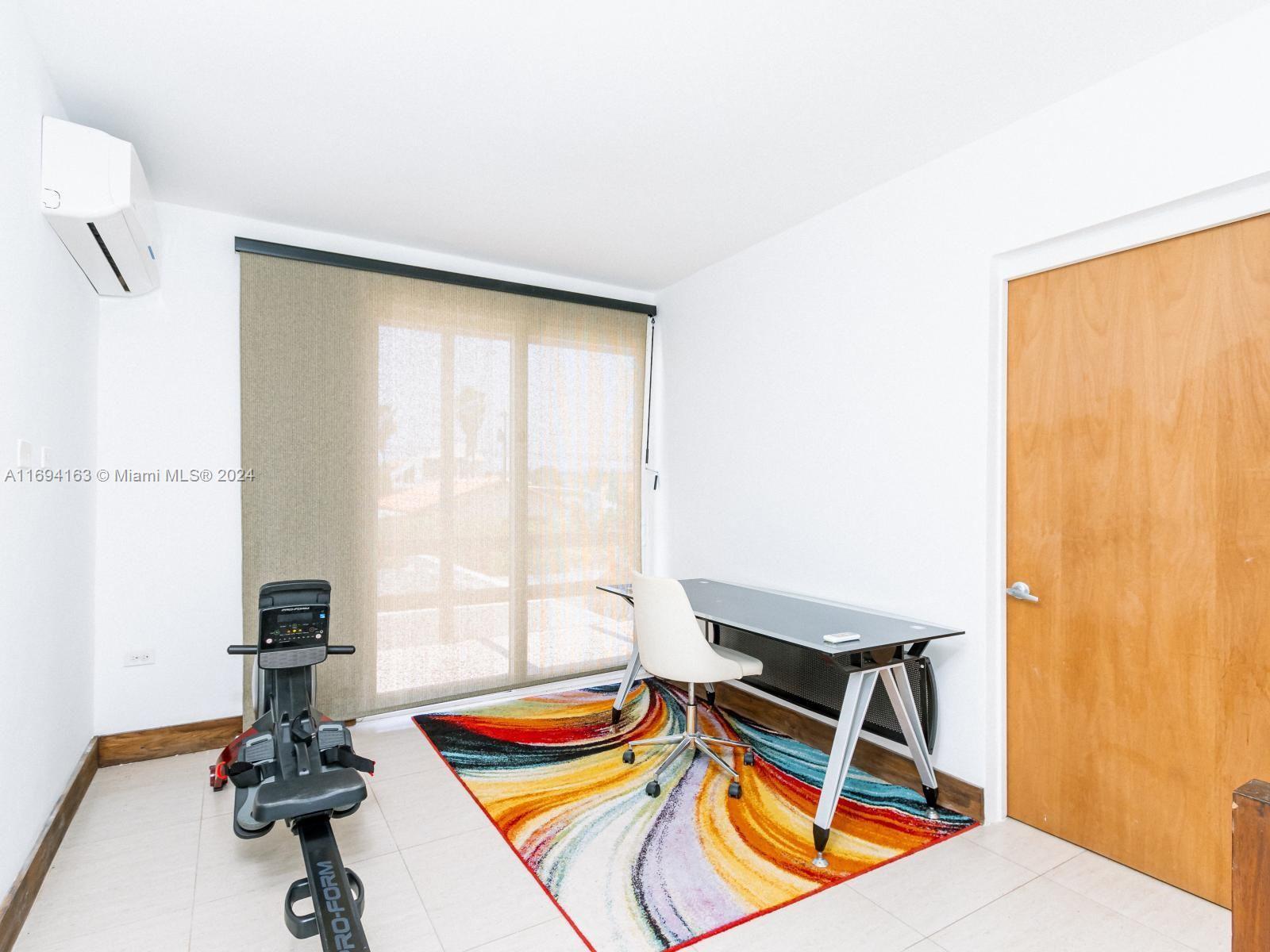 16275 Collins Ave #803, Sunny Isles Beach, Florida image 13