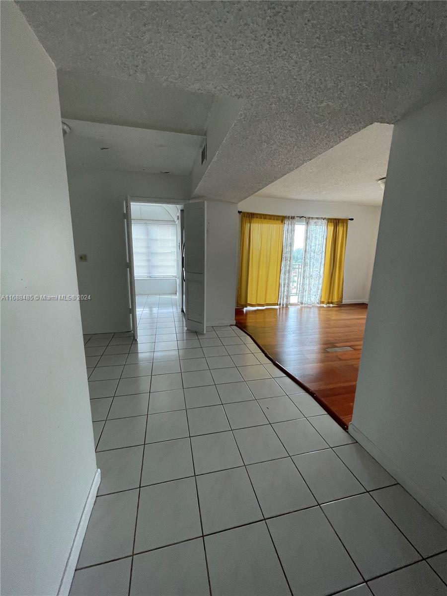 4174 Inverrary Drive #915, Lauderhill, Florida image 14