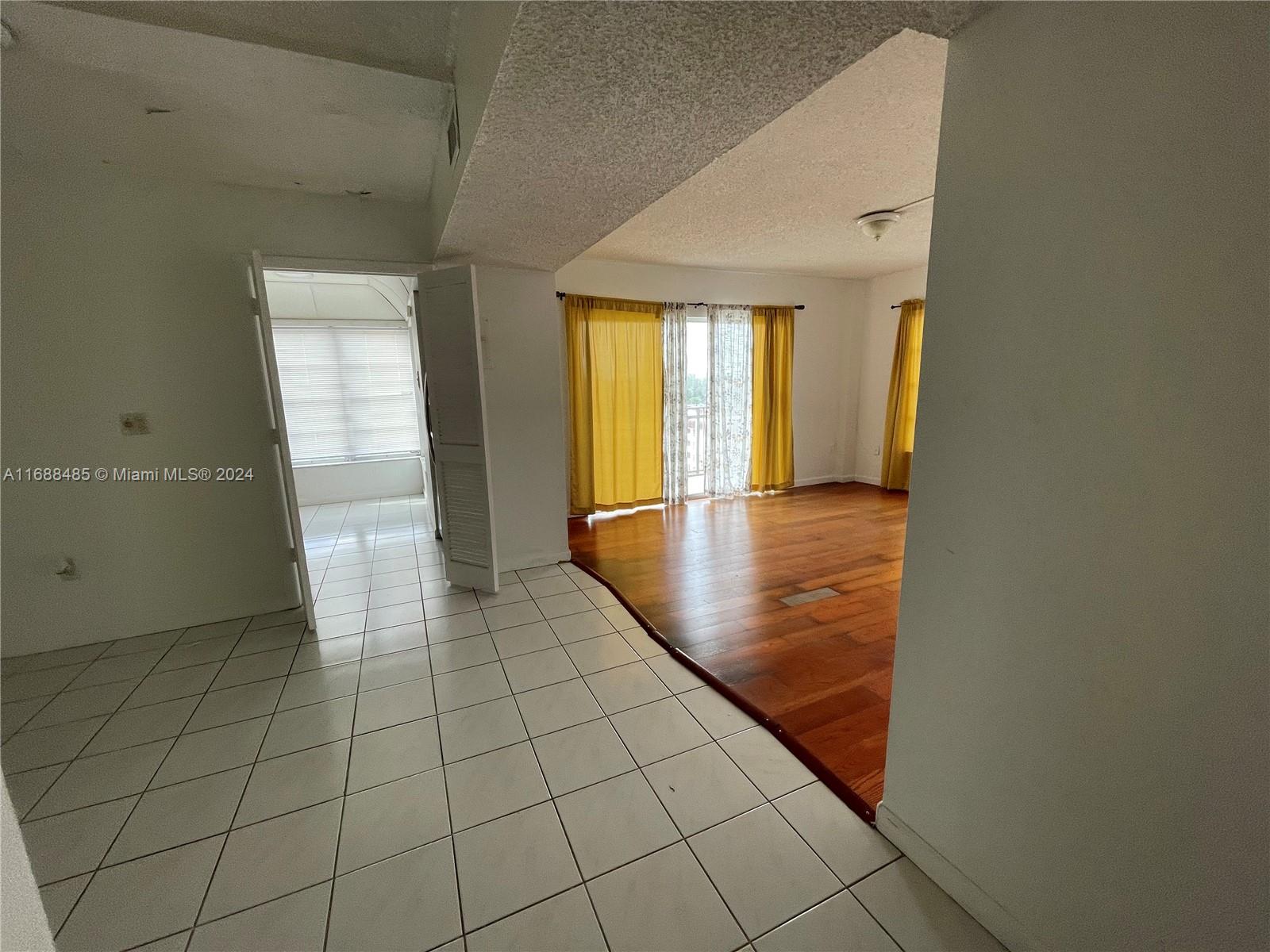 4174 Inverrary Drive #915, Lauderhill, Florida image 15