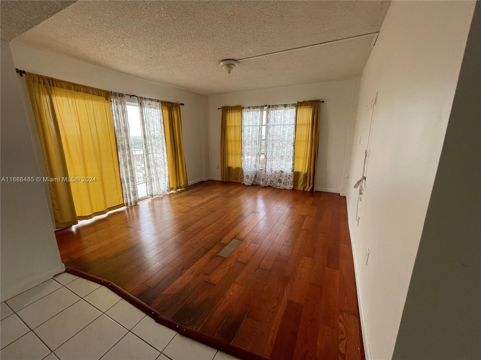 4174 Inverrary Drive #915, Lauderhill, Florida image 16