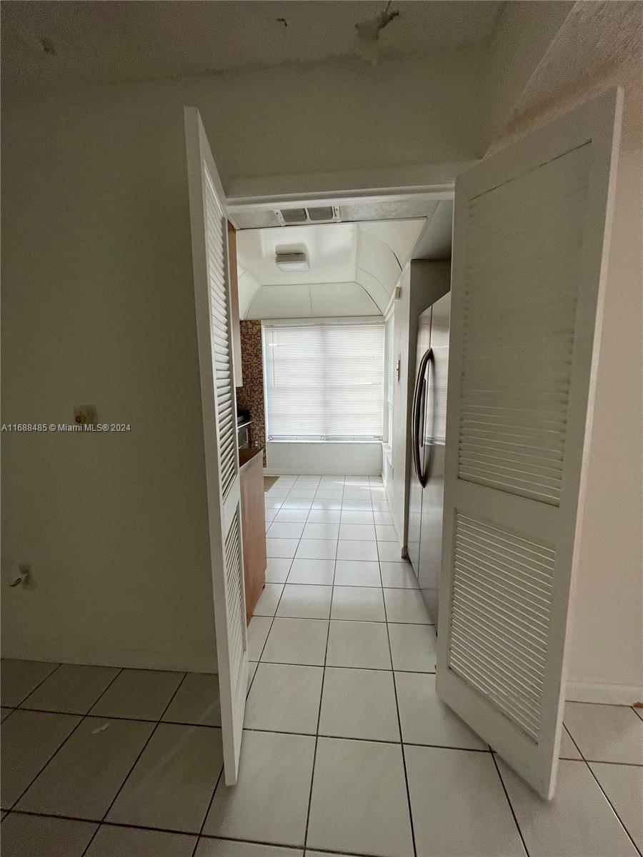 4174 Inverrary Drive #915, Lauderhill, Florida image 18