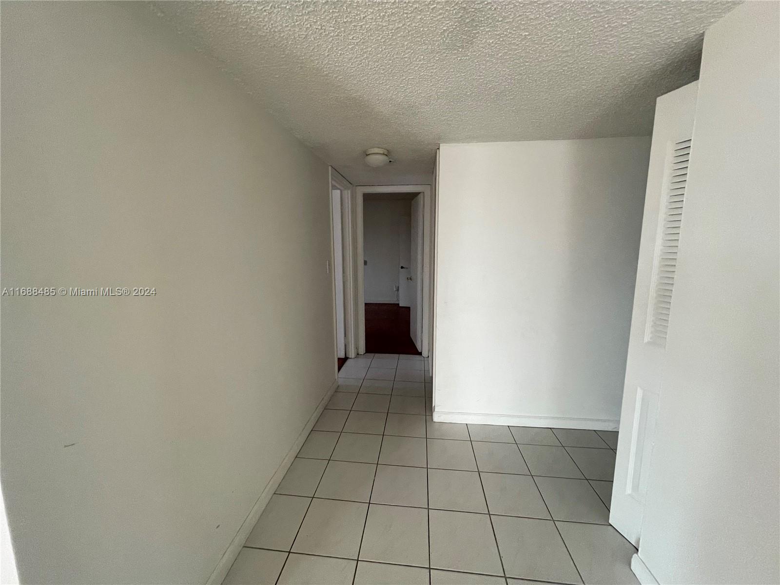 4174 Inverrary Drive #915, Lauderhill, Florida image 20