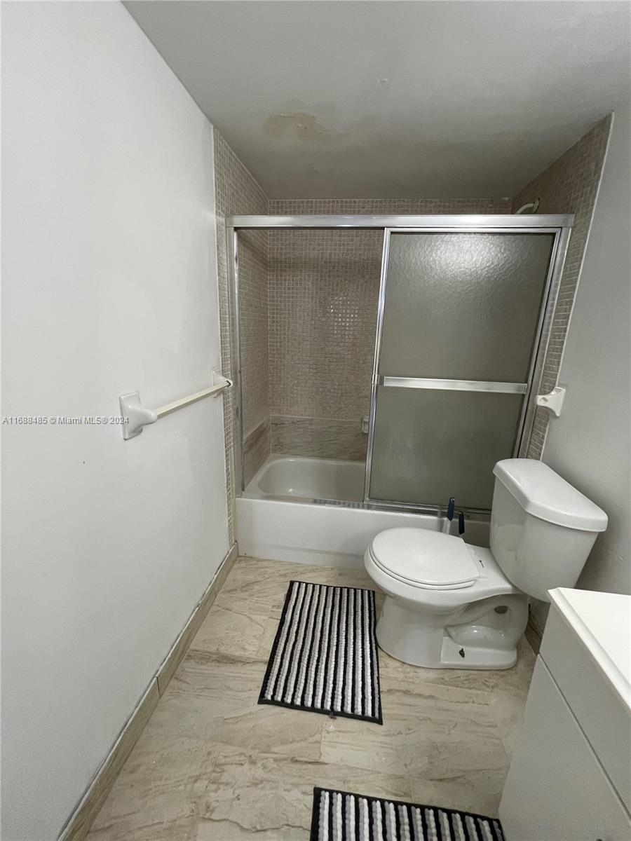 4174 Inverrary Drive #915, Lauderhill, Florida image 30