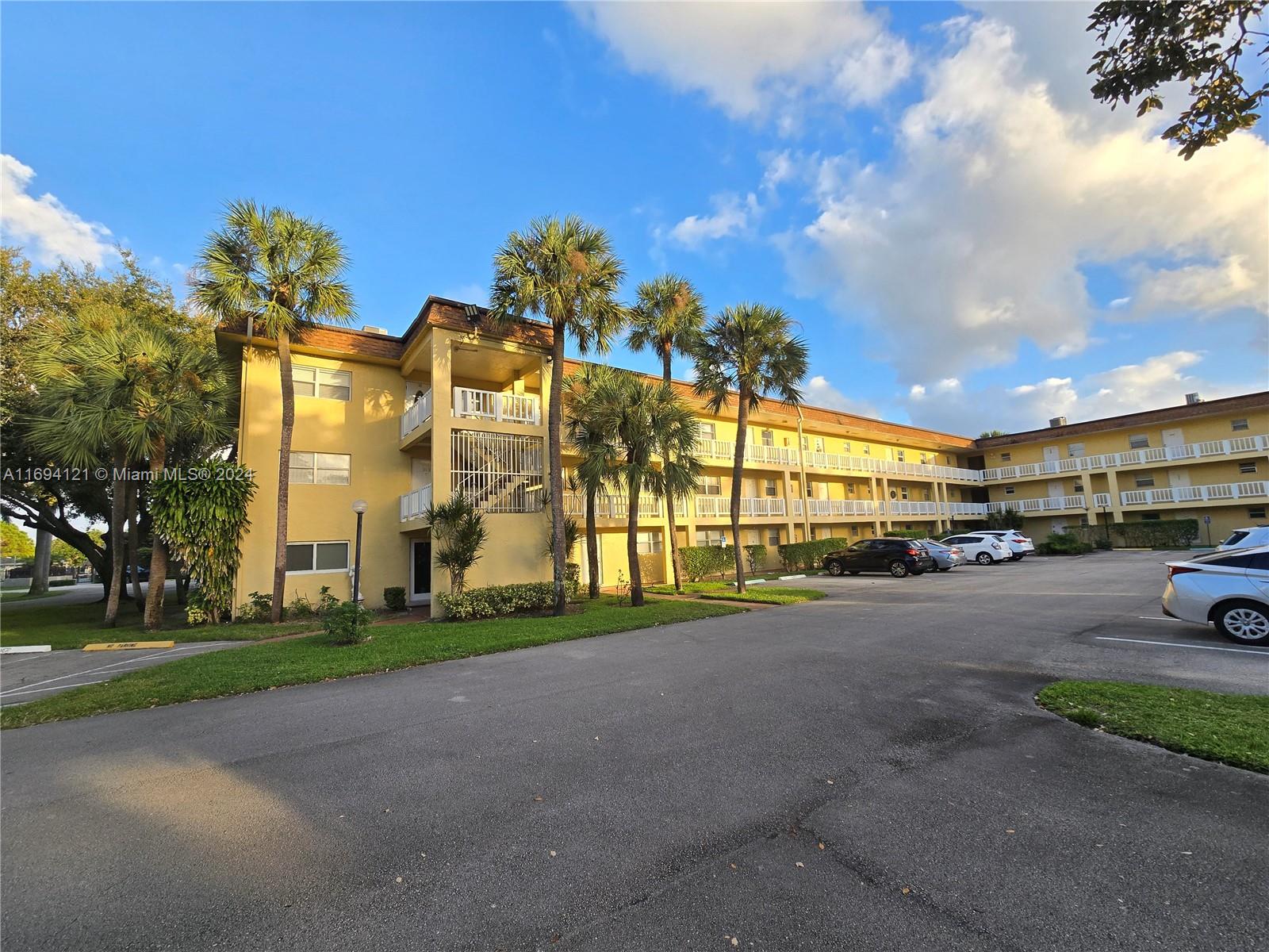 3500 SW Natura Blvd #309, Deerfield Beach, Florida image 1