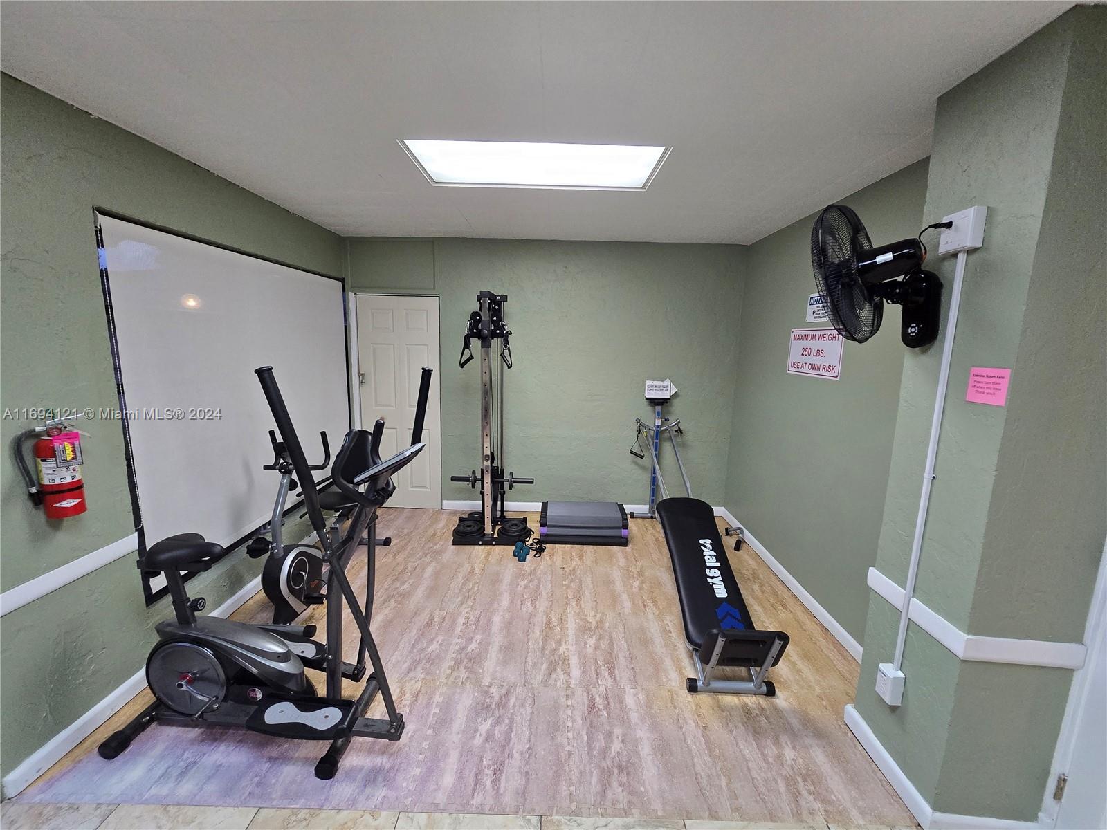 3500 SW Natura Blvd #309, Deerfield Beach, Florida image 27