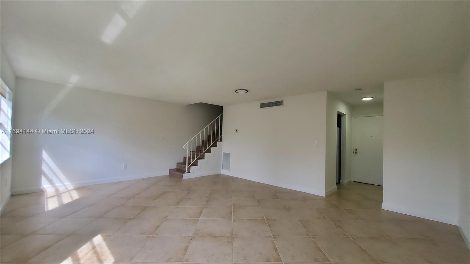 1305 W 53rd St #415, Hialeah, Florida image 7