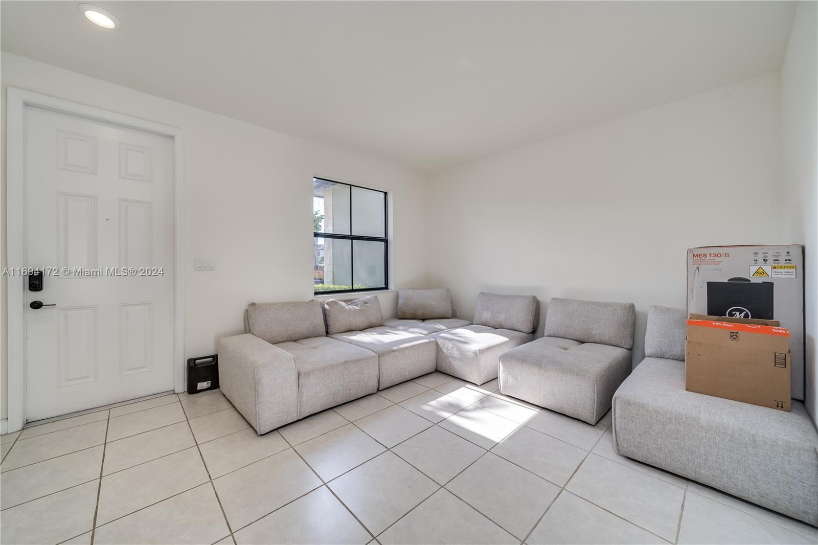 3363 W 106th Ter #3363, Hialeah, Florida image 14