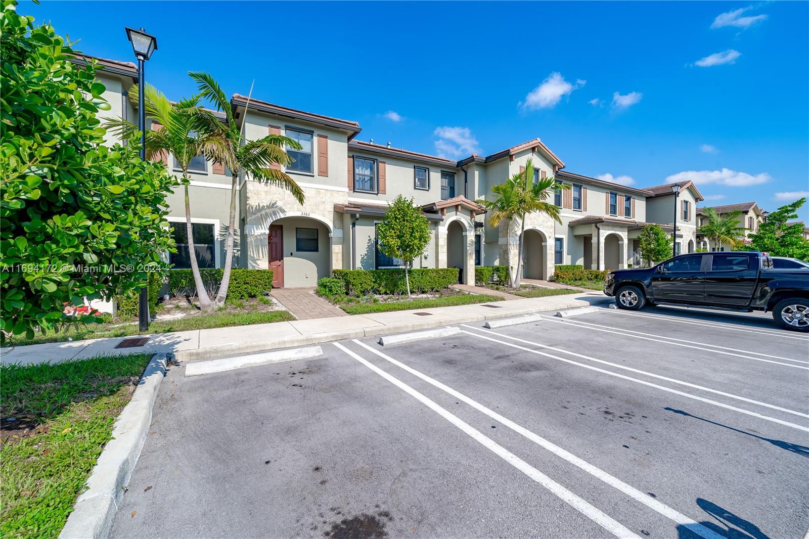 3363 W 106th Ter #3363, Hialeah, Florida image 3