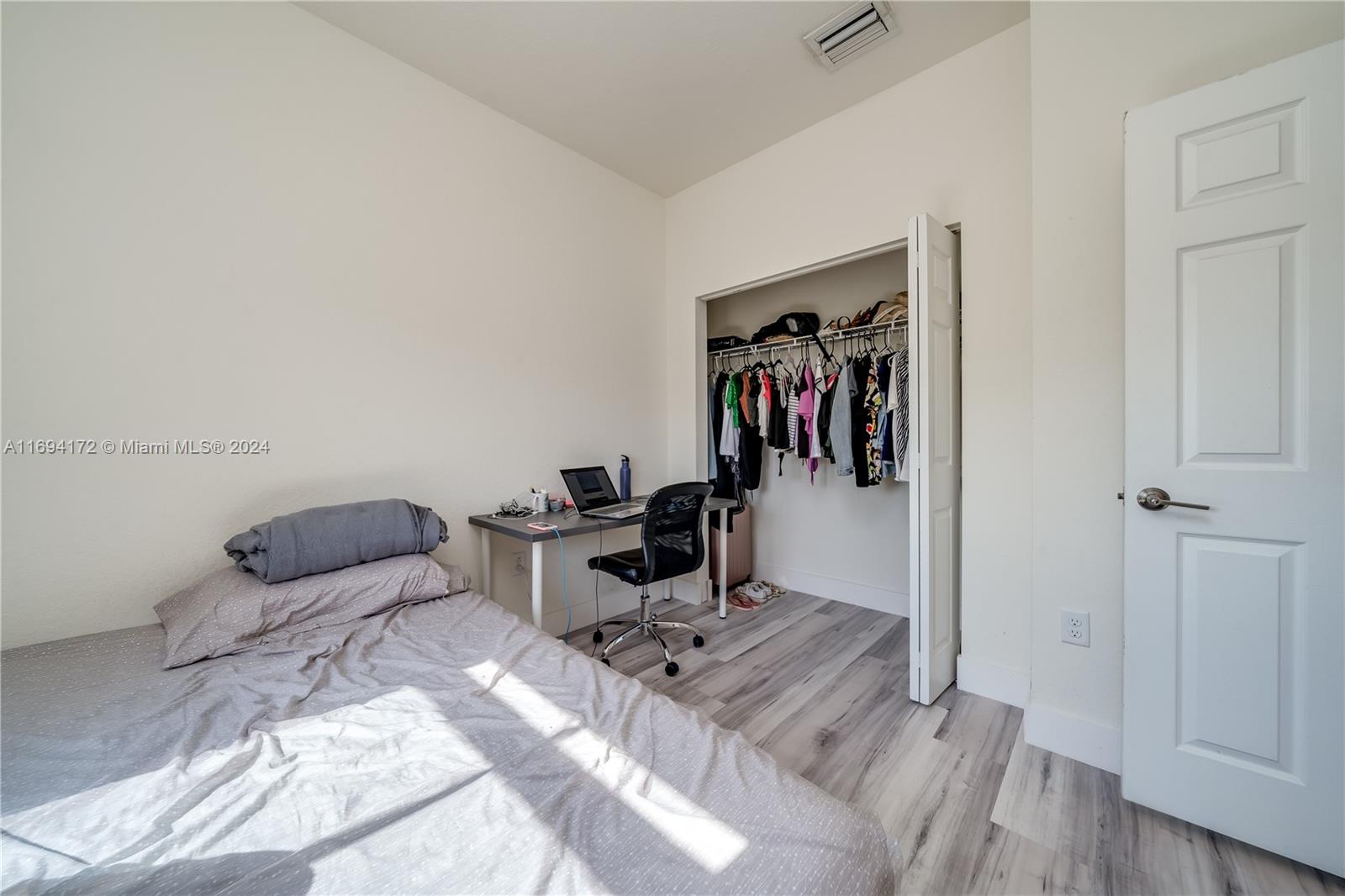 3363 W 106th Ter #3363, Hialeah, Florida image 34