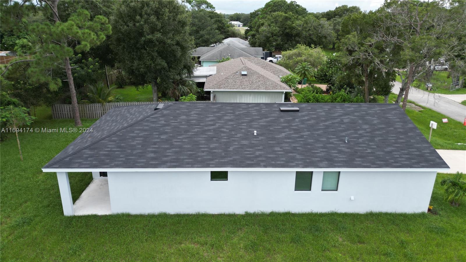 7503 Belleair Ave, Fort Pierce, Florida image 32