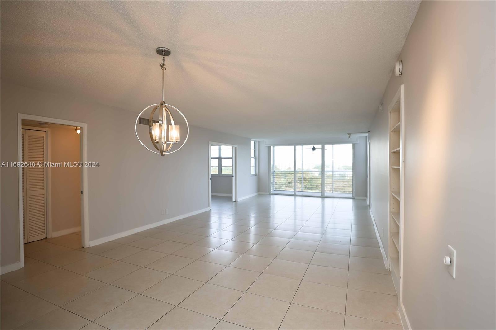 4015 W Palm Aire Dr #902, Pompano Beach, Florida image 16