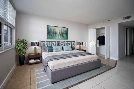 4015 W Palm Aire Dr #902, Pompano Beach, Florida image 24