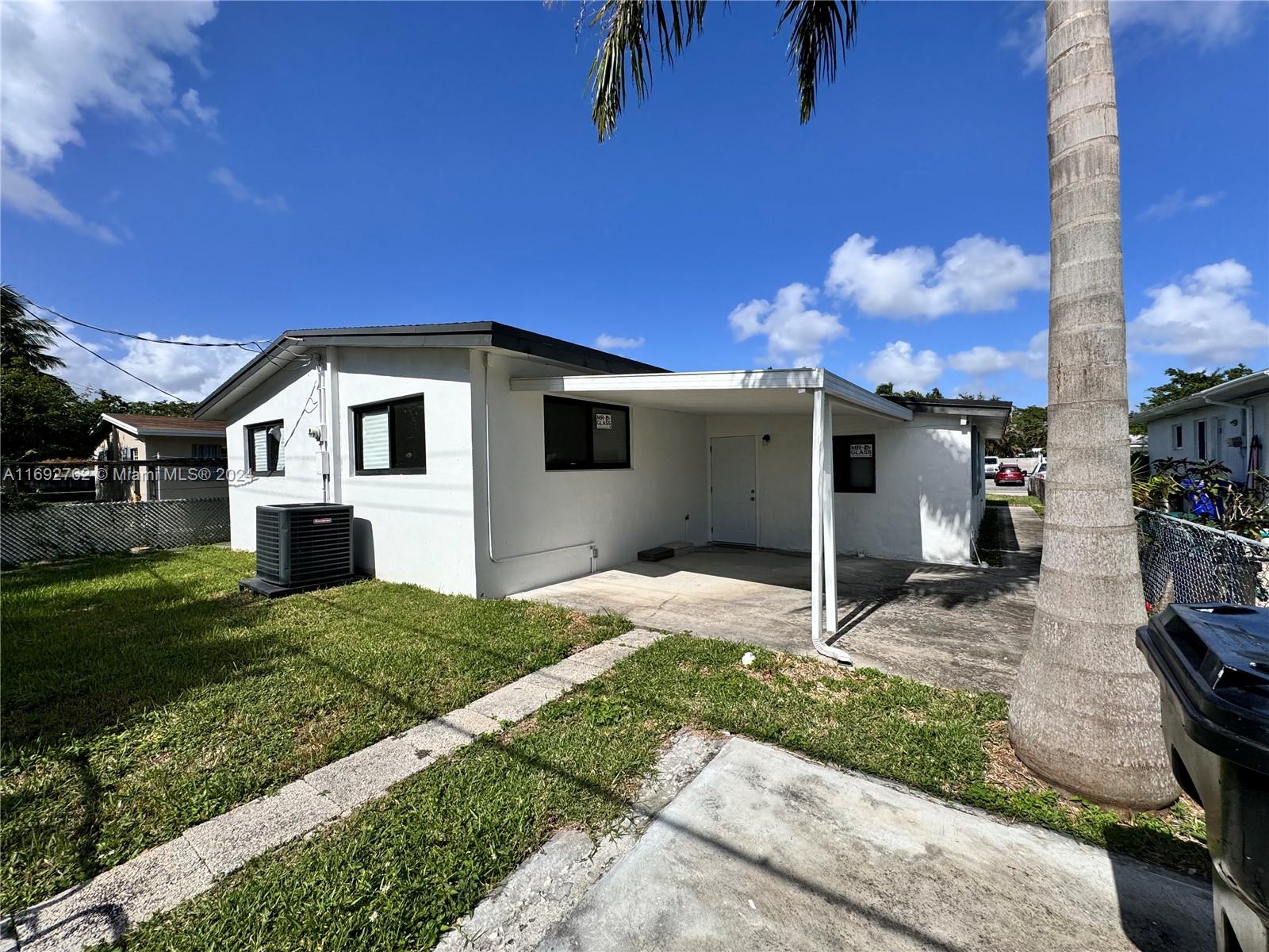 1730 NE 170th St, North Miami Beach, Florida image 20