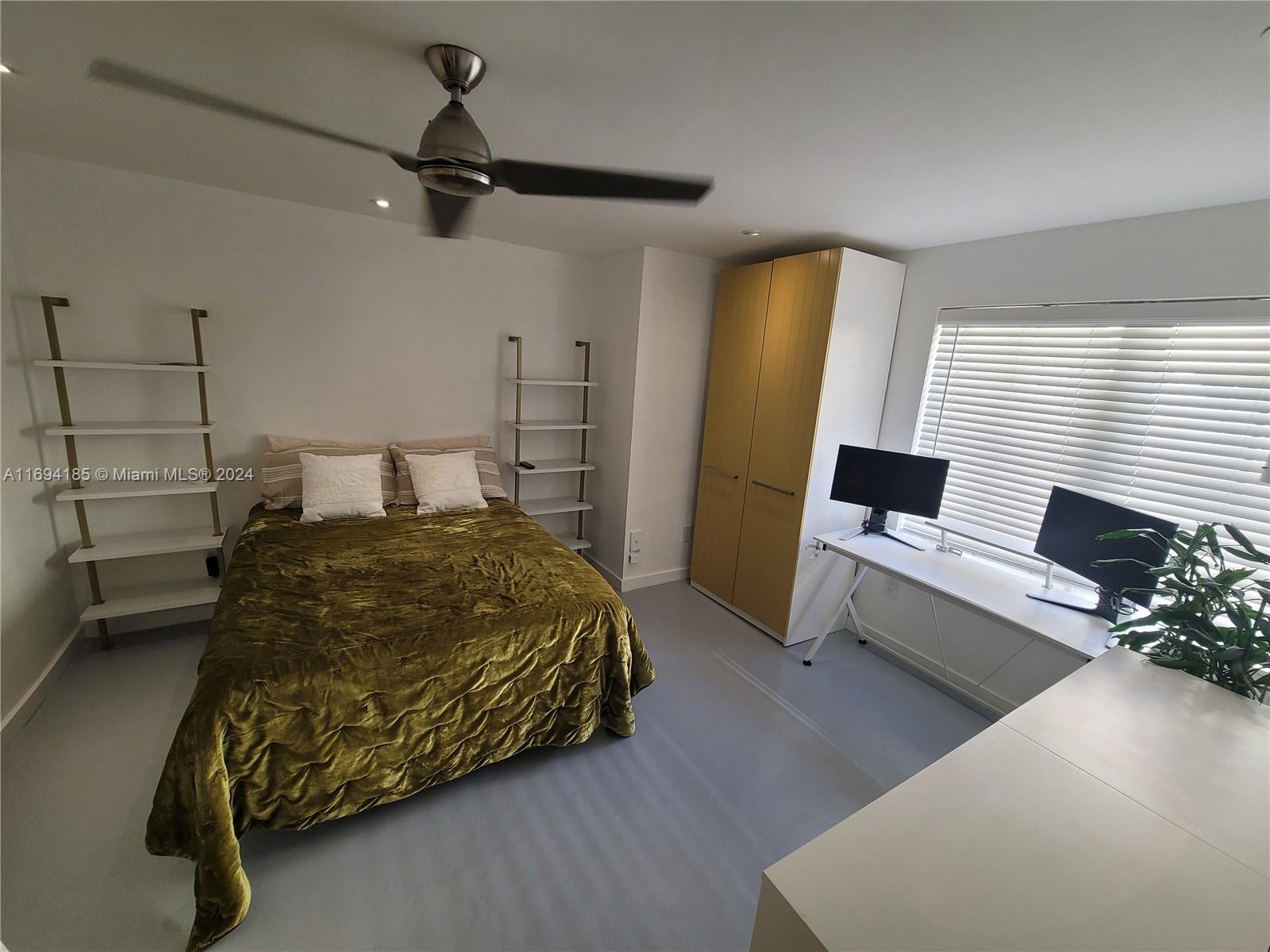 1308 Drexel Ave #204, Miami Beach, Florida image 3