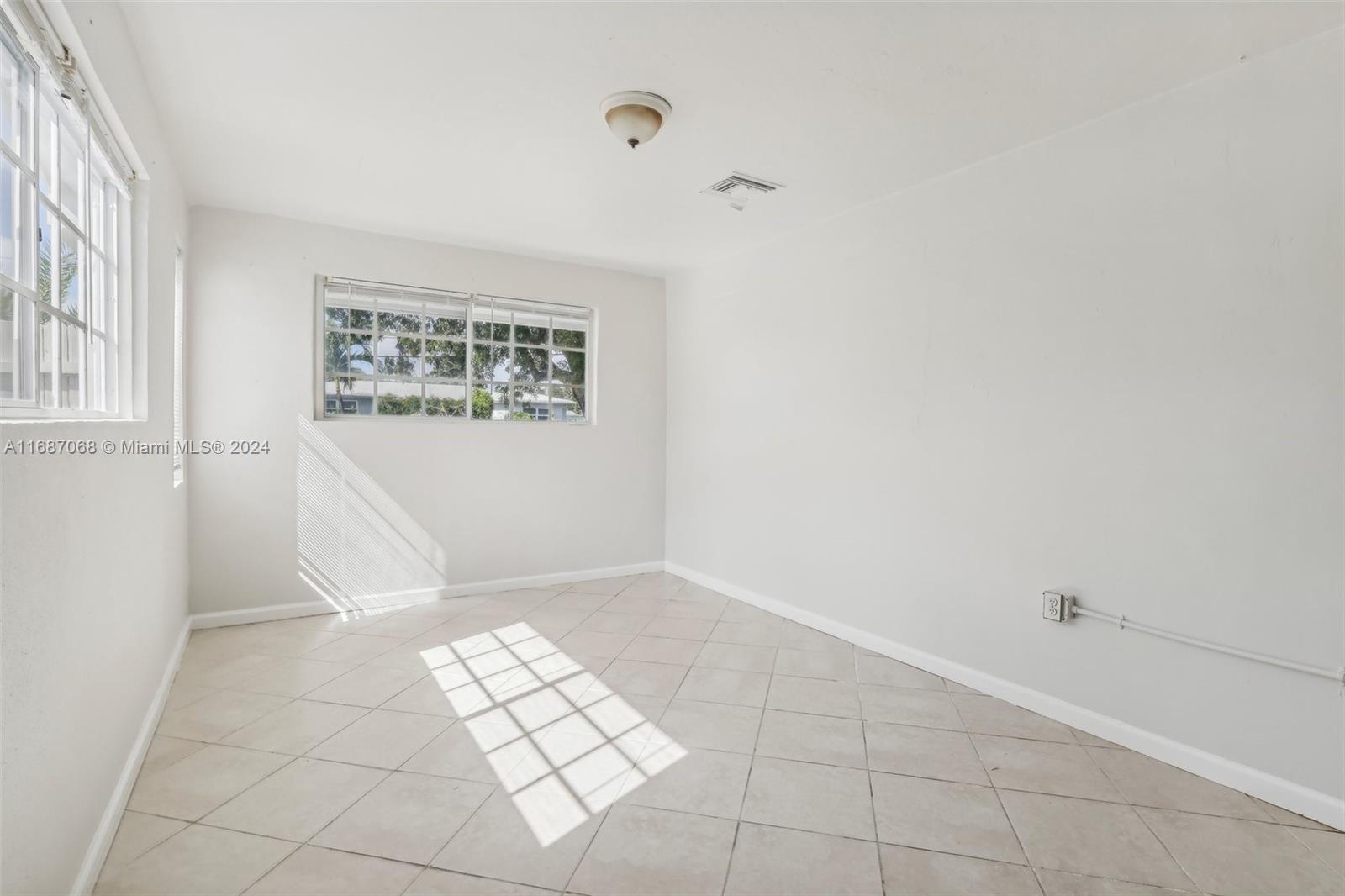 1700 SW 5th Ave, Pompano Beach, Florida image 22