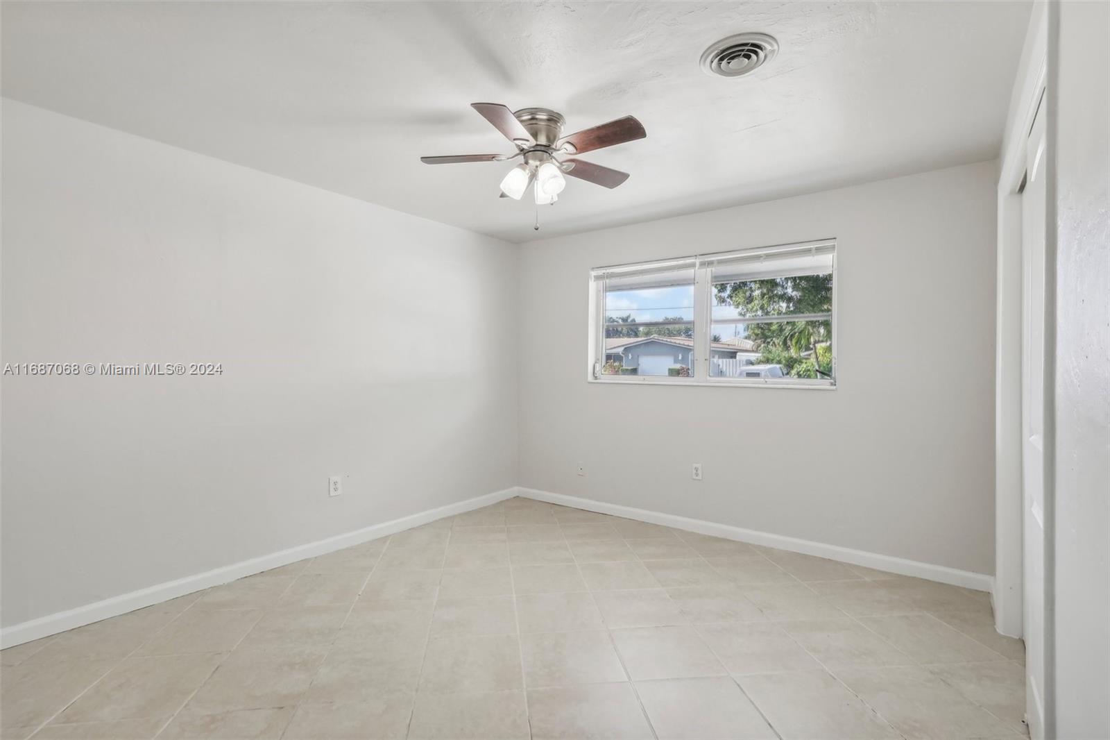 1700 SW 5th Ave, Pompano Beach, Florida image 25