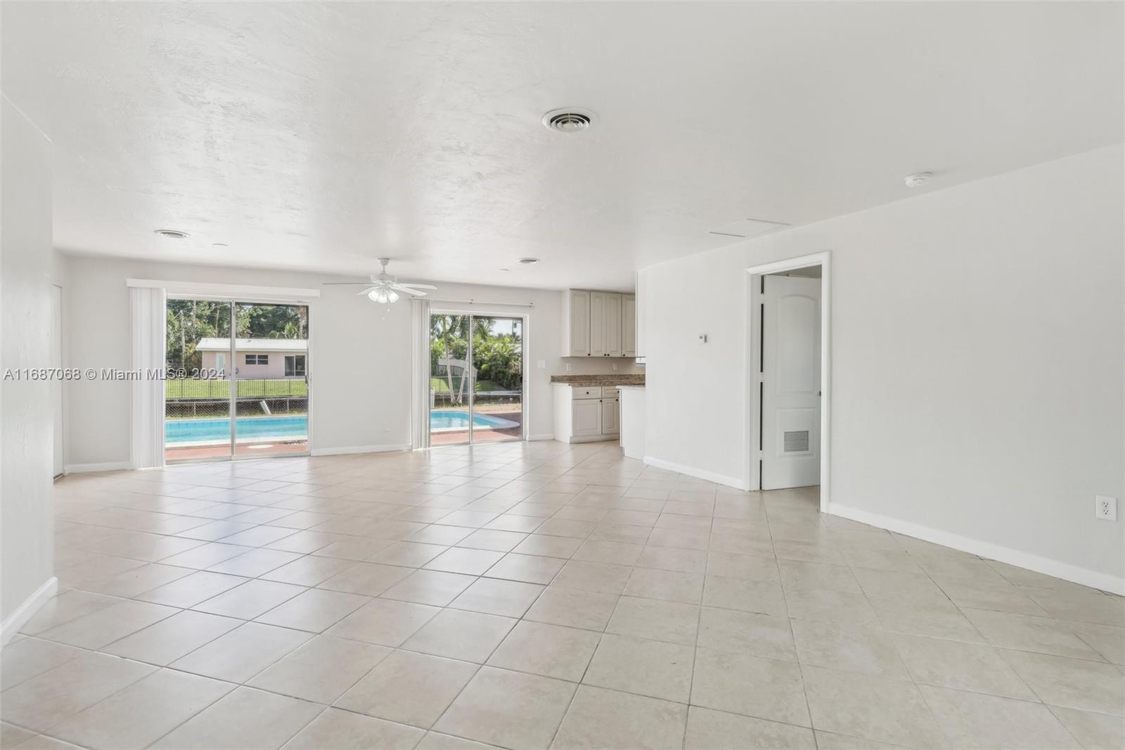 1700 SW 5th Ave, Pompano Beach, Florida image 8