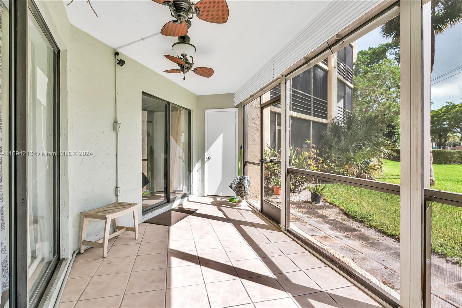 6655 W Broward Blvd #106, Plantation, Florida image 10