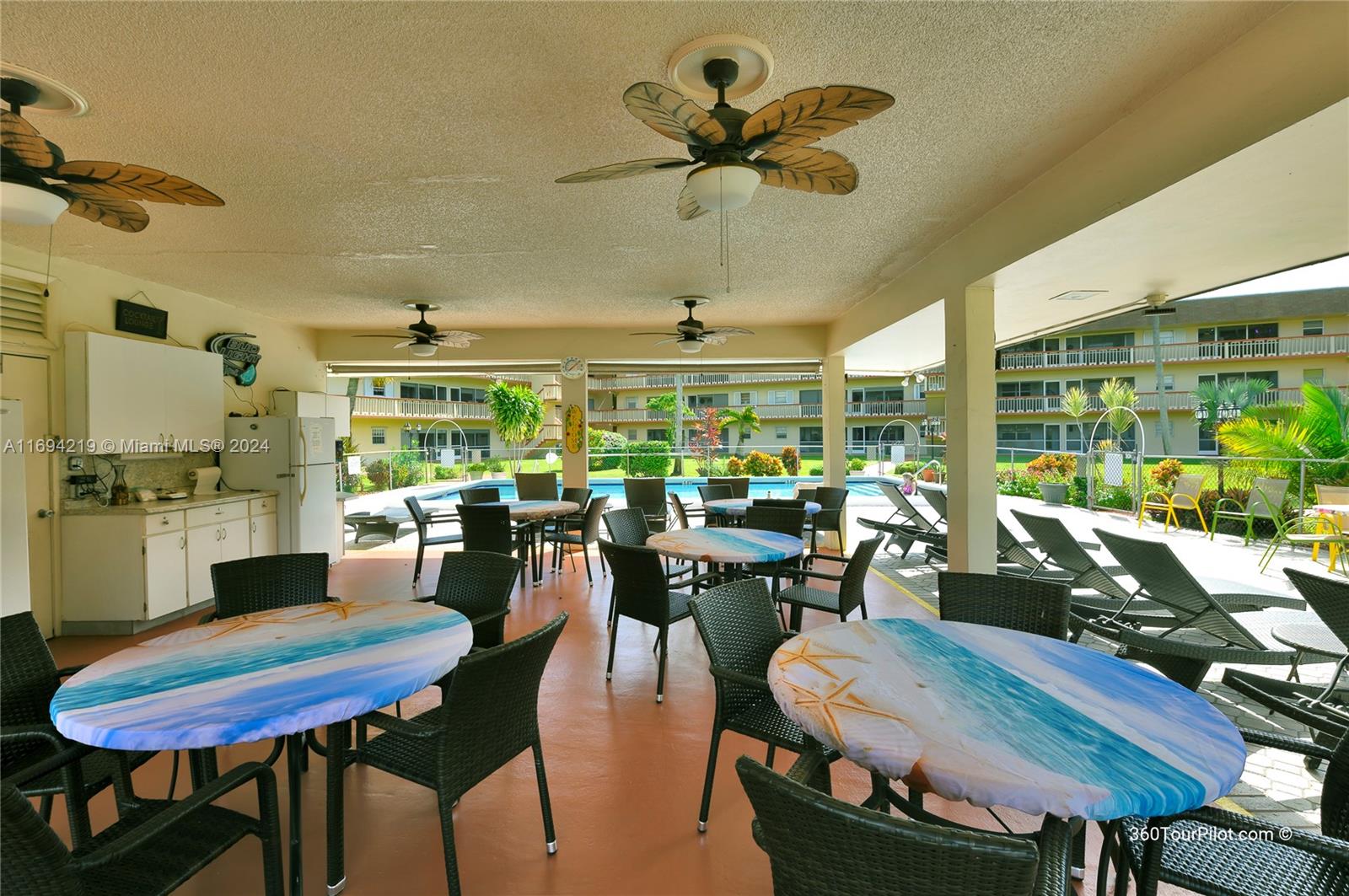 5300 Washington St #R307, Hollywood, Florida image 32