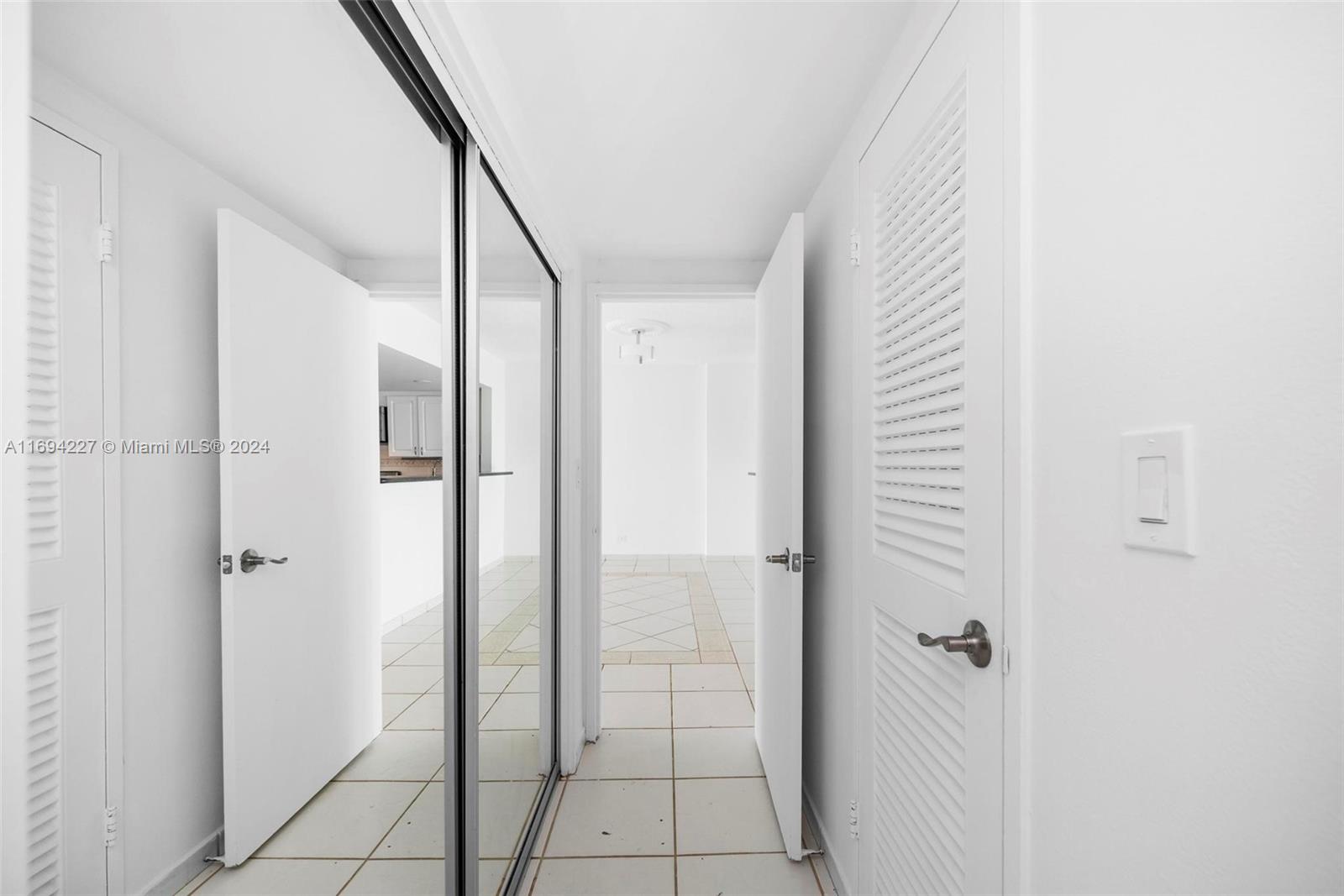 5601 Collins Ave #1604, Miami Beach, Florida image 10