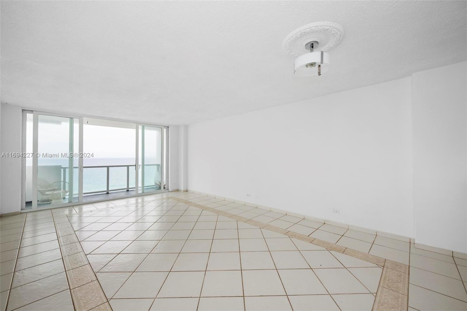 5601 Collins Ave #1604, Miami Beach, Florida image 12