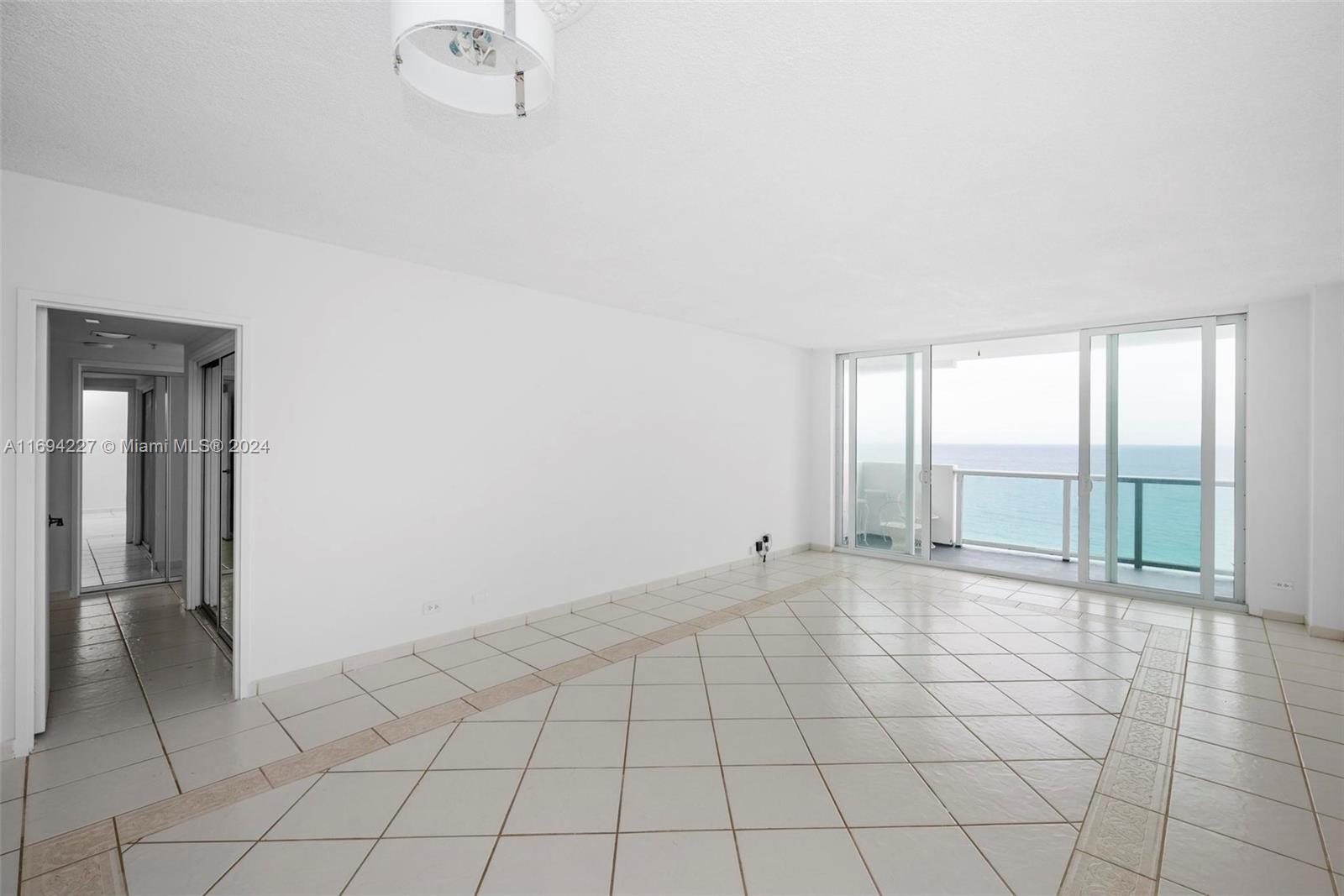 5601 Collins Ave #1604, Miami Beach, Florida image 13