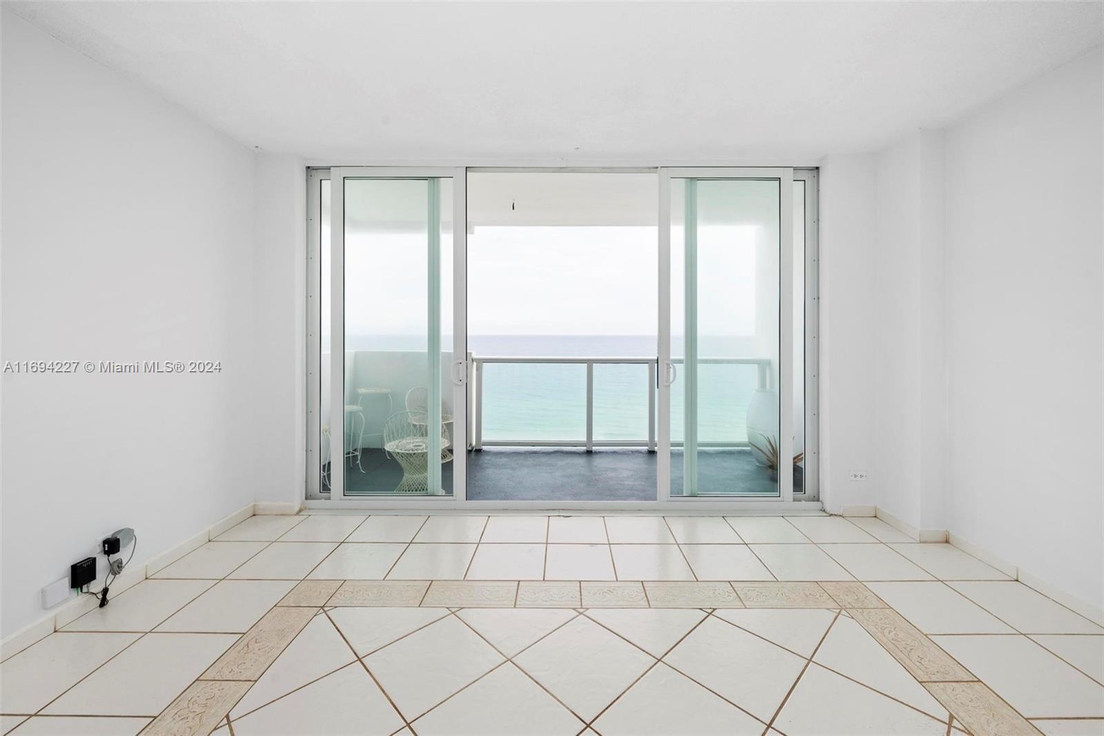 5601 Collins Ave #1604, Miami Beach, Florida image 14