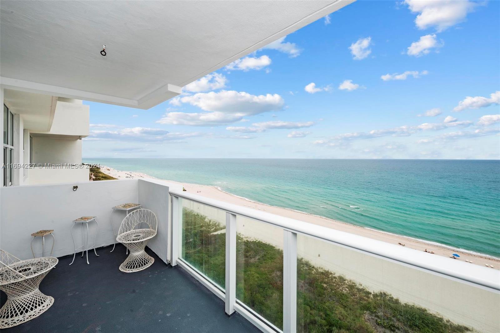 5601 Collins Ave #1604, Miami Beach, Florida image 15