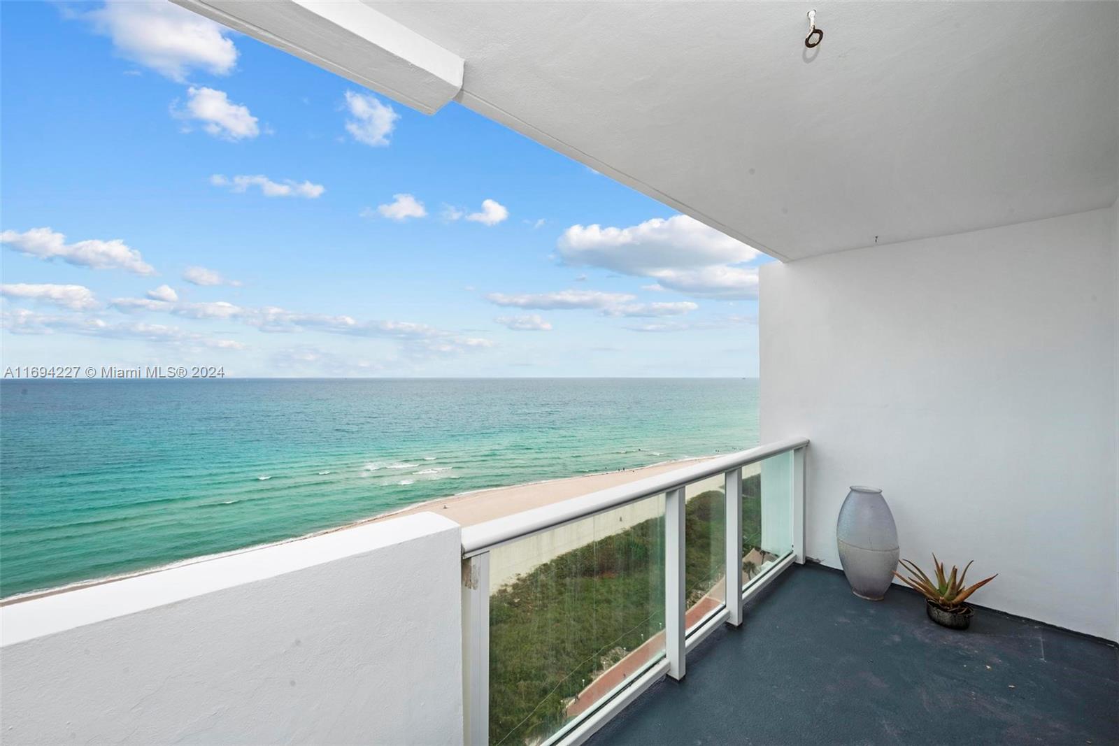 5601 Collins Ave #1604, Miami Beach, Florida image 16