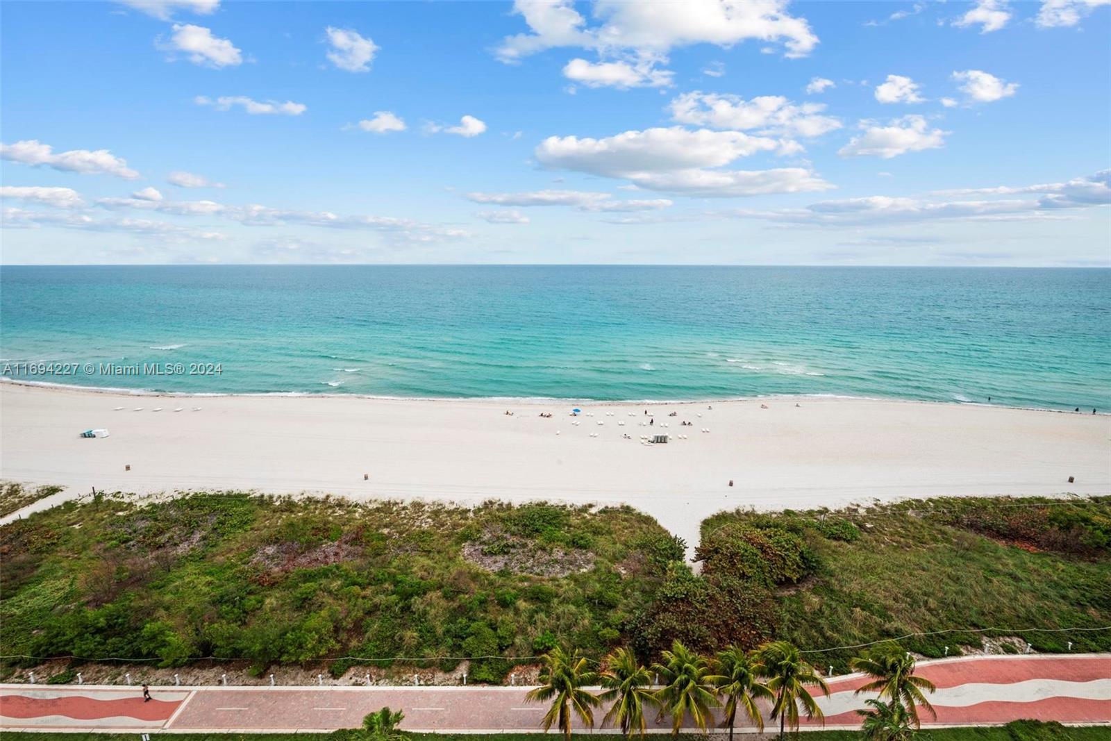 5601 Collins Ave #1604, Miami Beach, Florida image 17