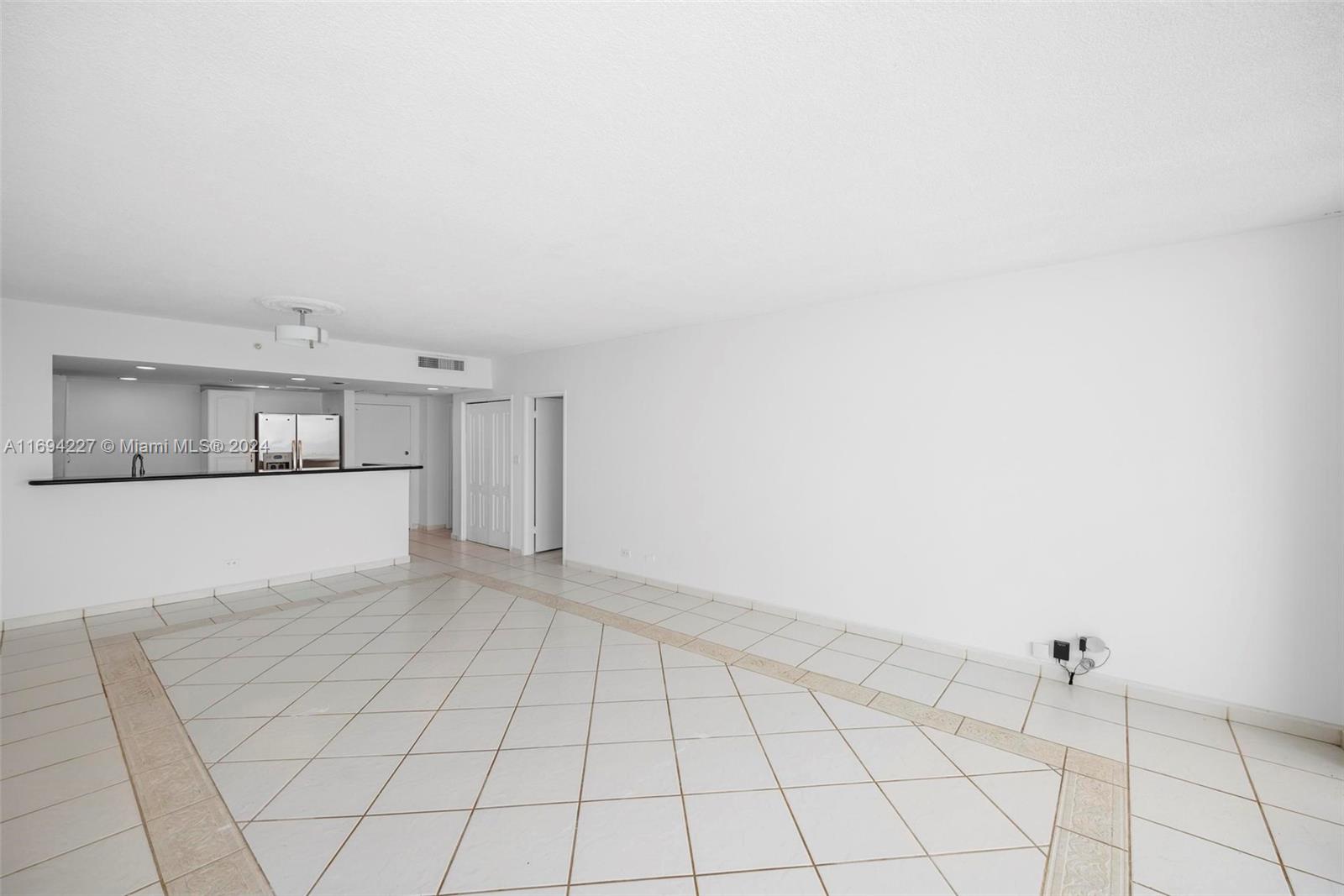 5601 Collins Ave #1604, Miami Beach, Florida image 18