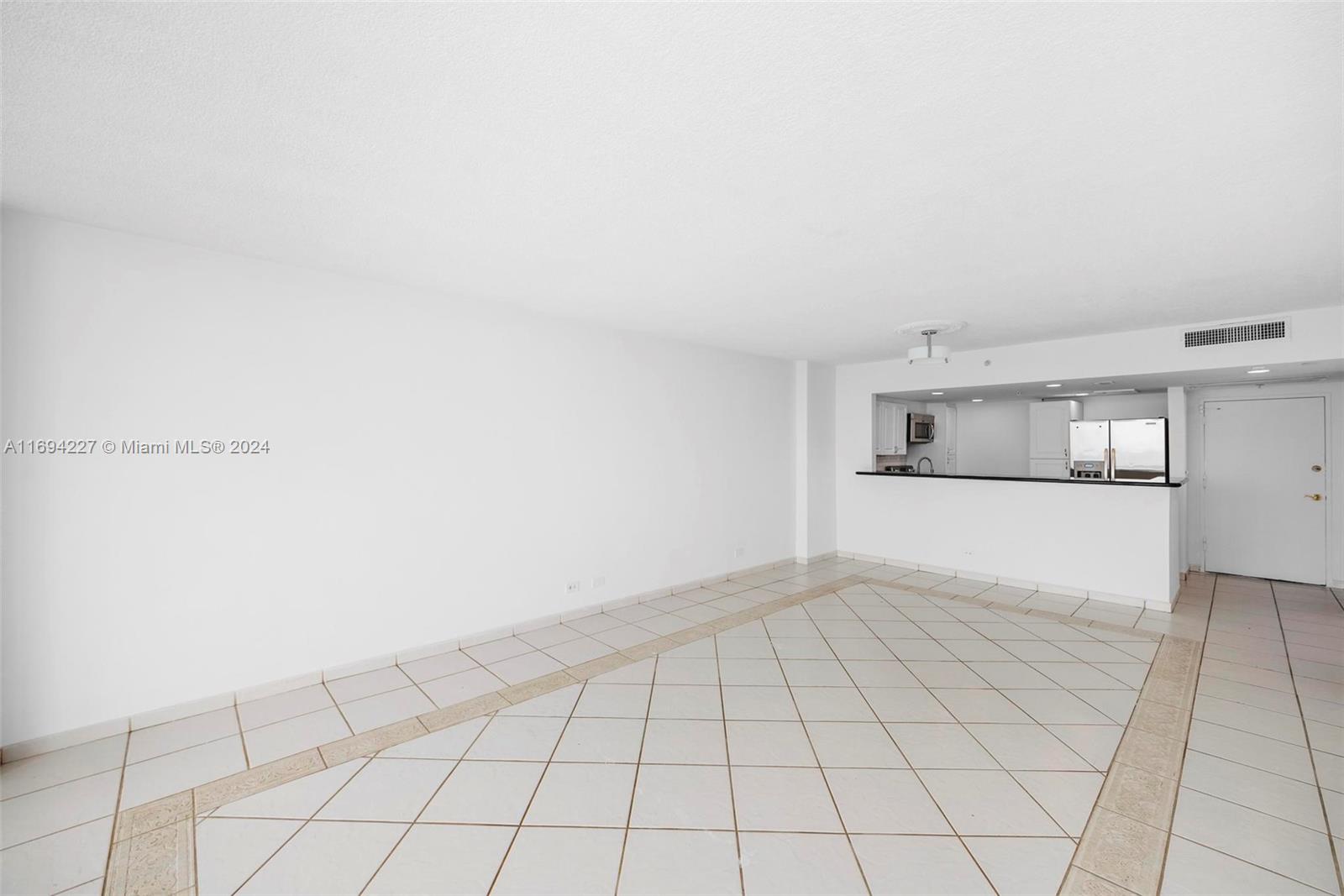 5601 Collins Ave #1604, Miami Beach, Florida image 19