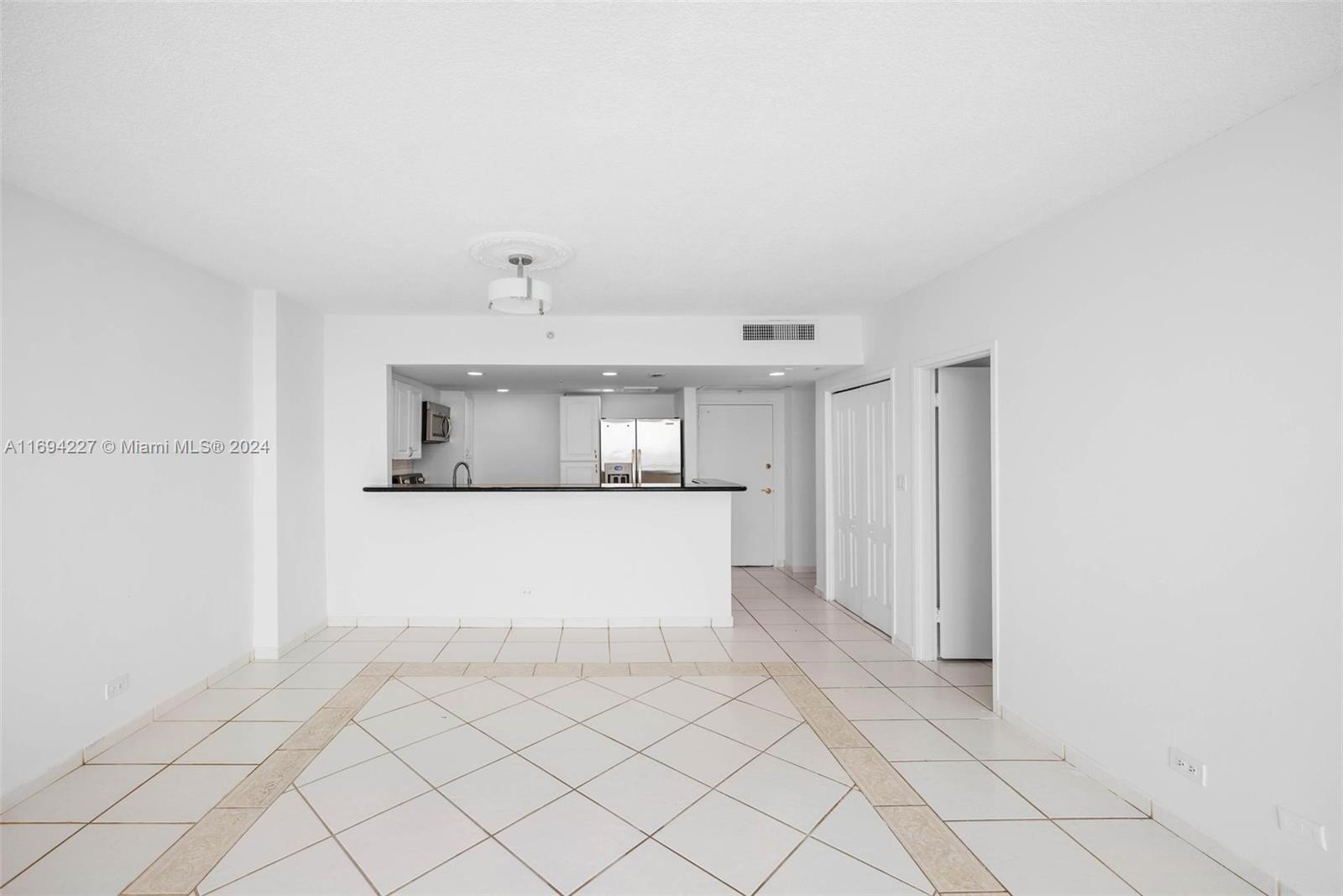 5601 Collins Ave #1604, Miami Beach, Florida image 20