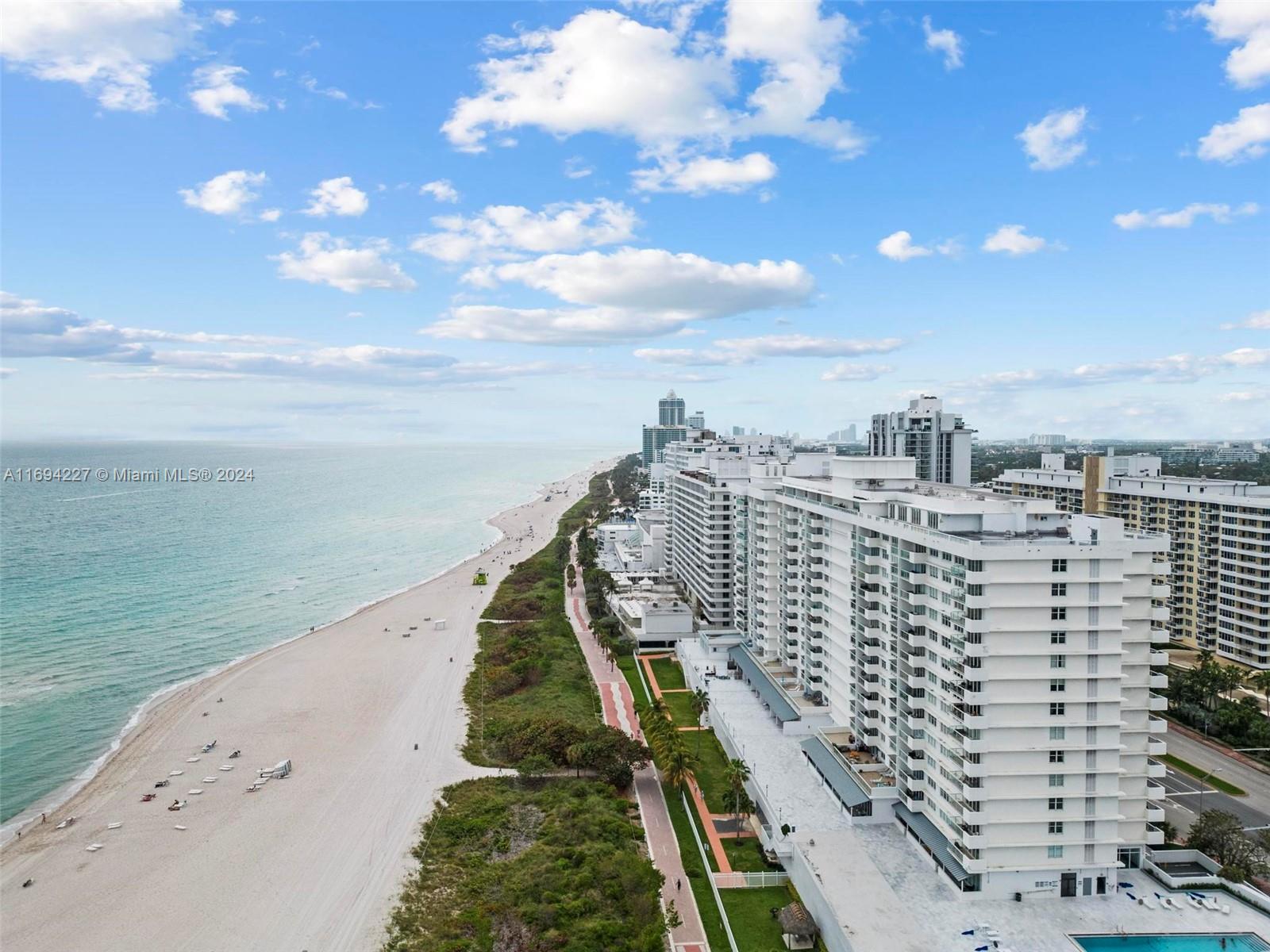 5601 Collins Ave #1604, Miami Beach, Florida image 32