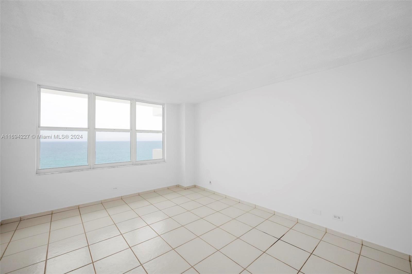 5601 Collins Ave #1604, Miami Beach, Florida image 4